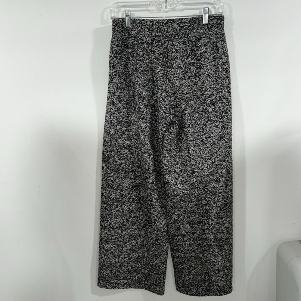 Offline By Aerie Pants View 3